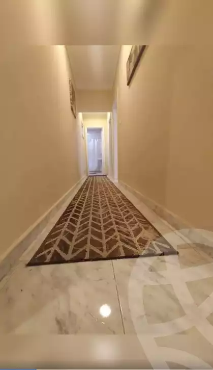 https://aqarmap.com.eg/en/listing/6125982-for-sale-alexandria-l-jmy-compounds-in-el-agamy-el-rawda-el-khadra