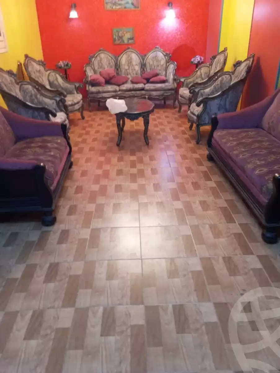 https://aqarmap.com.eg/en/listing/6125999-for-rent-cairo-ain-shams-ain-shams-el-sharkia-ahmed-ismail-st