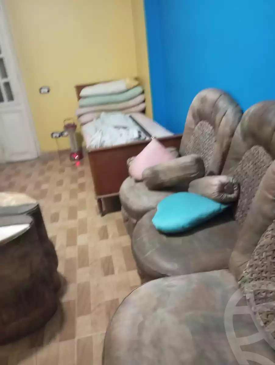 https://aqarmap.com.eg/en/listing/6125999-for-rent-cairo-ain-shams-ain-shams-el-sharkia-ahmed-ismail-st
