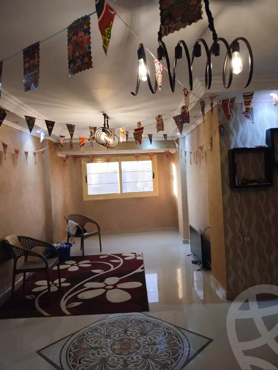 https://aqarmap.com.eg/en/listing/6126002-for-sale-cairo-el-zaytun-hlmy-lzytwn-shr-ly-bsh