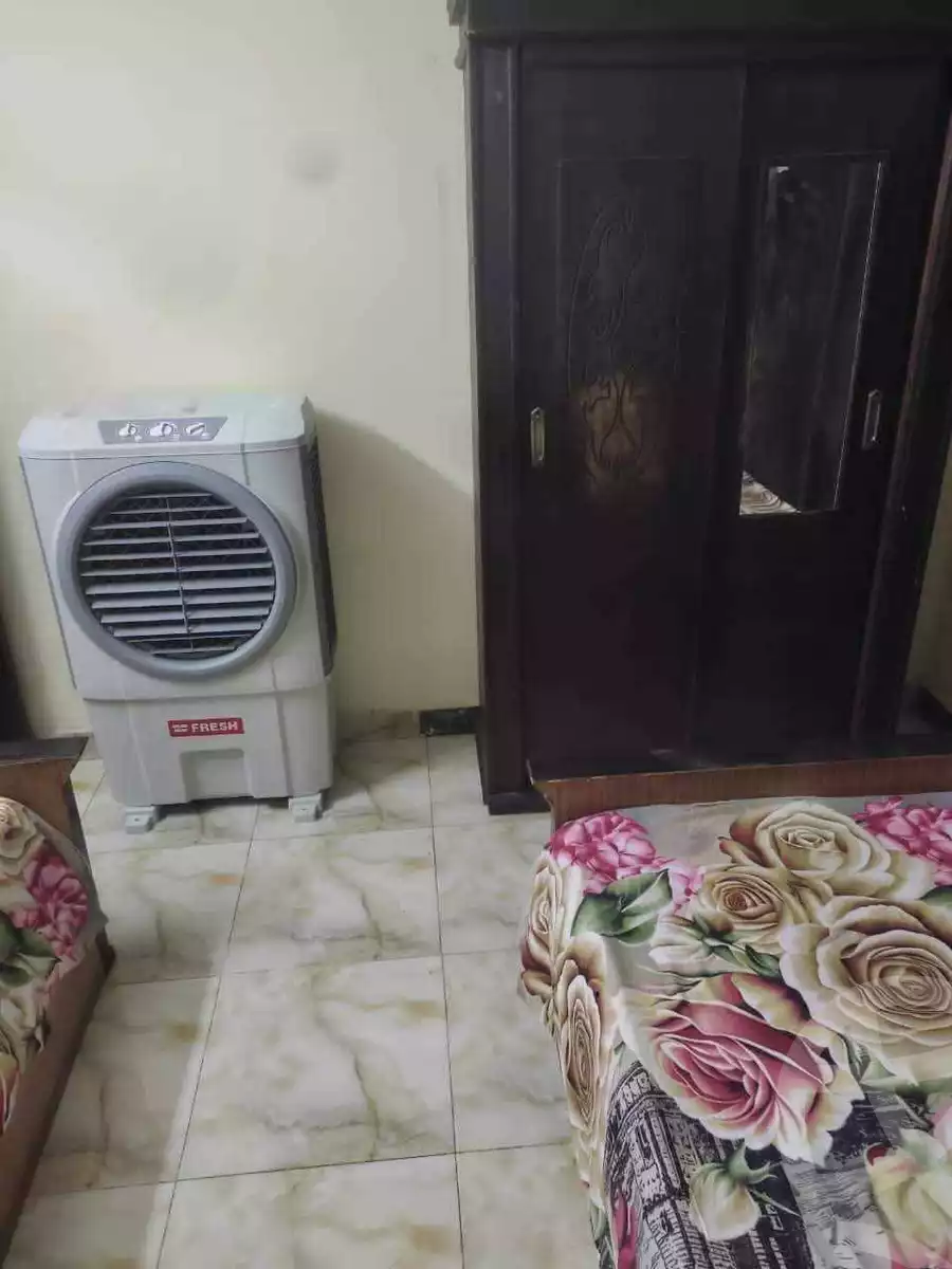 https://aqarmap.com.eg/ar/listing/6126027-for-rent-cairo-faisal-el-matbeaa-amr-ibn-al-aas-st