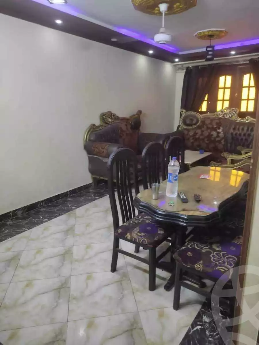 https://aqarmap.com.eg/ar/listing/6126027-for-rent-cairo-faisal-el-matbeaa-amr-ibn-al-aas-st