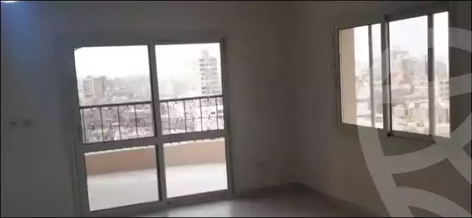 https://aqarmap.com.eg/en/listing/6126035-for-rent-cairo-nasr-city-hay-el-sefarat