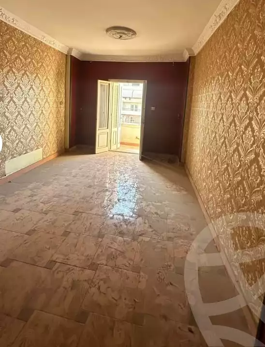 https://aqarmap.com.eg/ar/listing/6126031-for-sale-dakahlia-mansoura-bd-lslm-rf