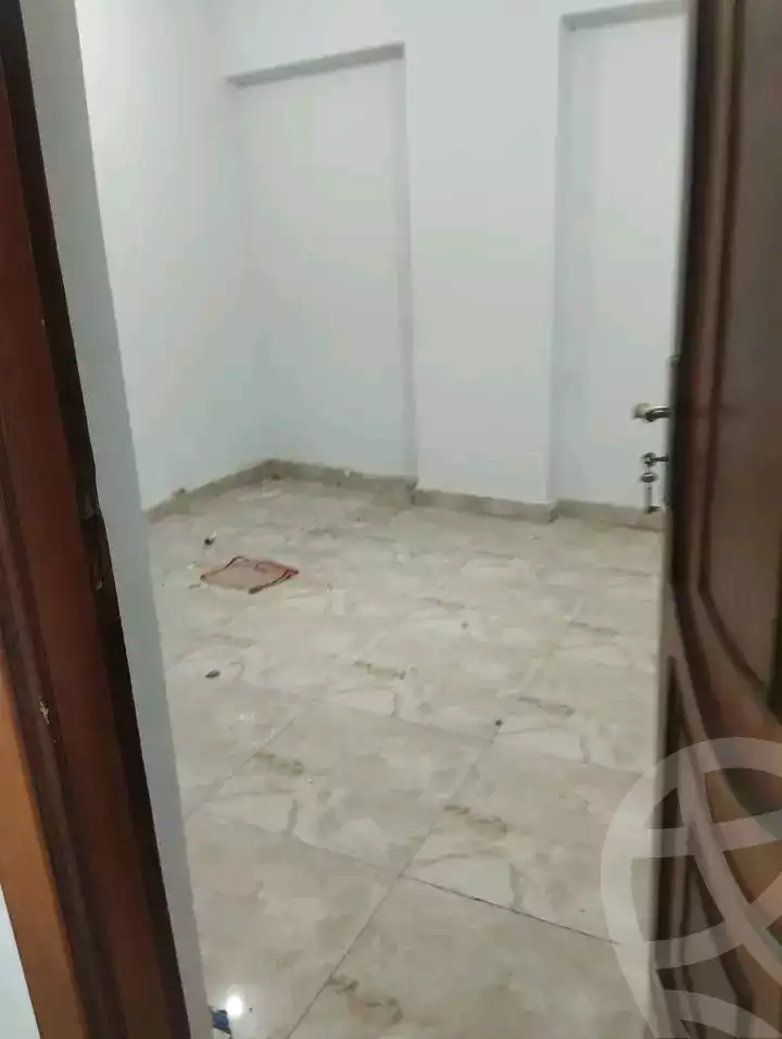 https://aqarmap.com.eg/ar/listing/6126043-for-rent-kafr-el-sheikh-kafr-el-sheikh-city