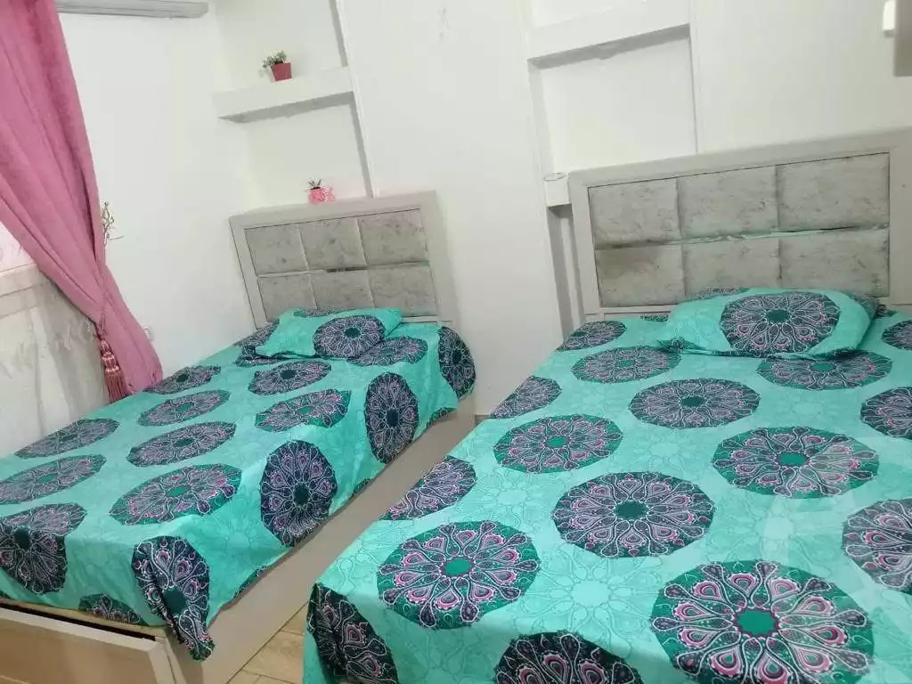 https://aqarmap.com.eg/ar/listing/6126045-for-rent-cairo-faisal-el-talbeya