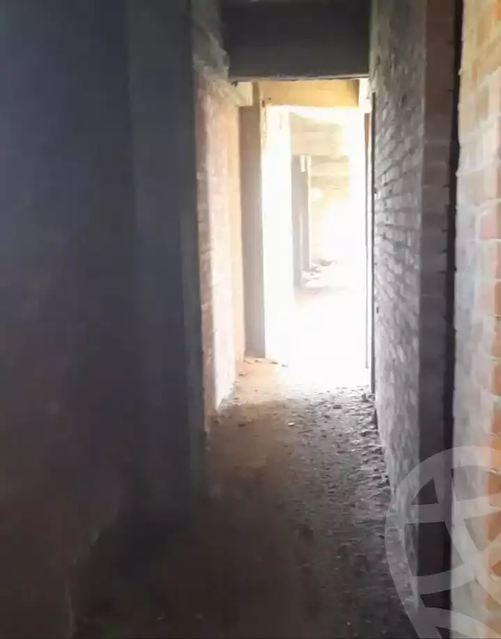 https://aqarmap.com.eg/en/listing/6126068-for-sale-asyut-asyut-city