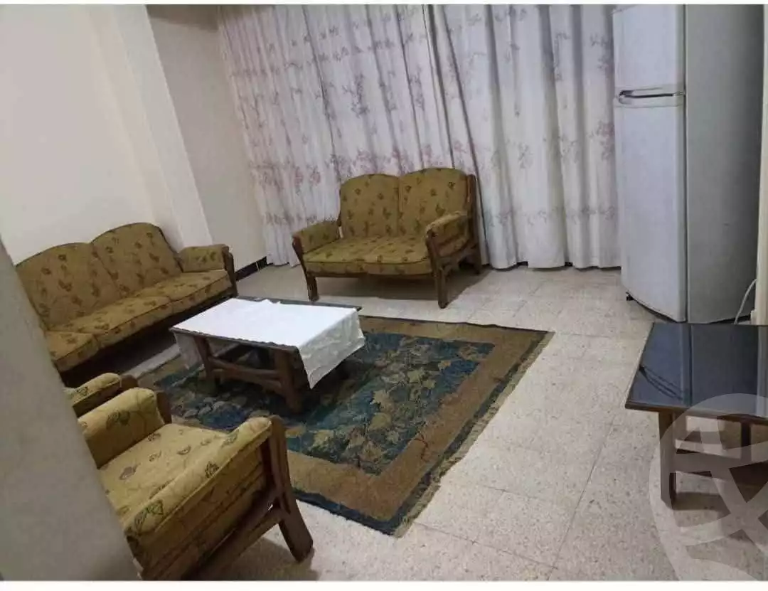 https://aqarmap.com.eg/ar/listing/6126057-for-rent-cairo-faisal-awel-faisal