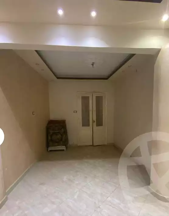 https://aqarmap.com.eg/ar/listing/6126067-for-sale-dakahlia-mansoura-el-mansoura-city-taba-st