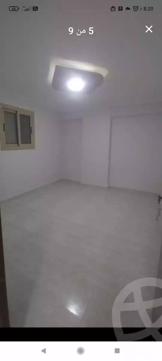 https://aqarmap.com.eg/ar/listing/6126074-for-sale-alexandria-mntq-fr-y-blskndry-el-awayed