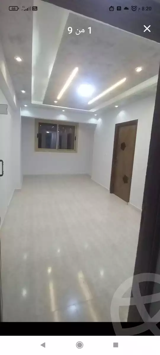 https://aqarmap.com.eg/ar/listing/6126074-for-sale-alexandria-mntq-fr-y-blskndry-el-awayed