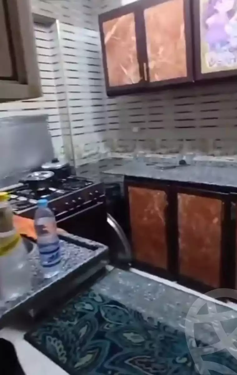 https://aqarmap.com.eg/en/listing/6126075-for-sale-cairo-el-matarya