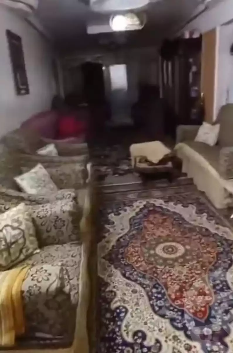 https://aqarmap.com.eg/en/listing/6126075-for-sale-cairo-el-matarya