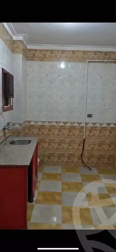 https://aqarmap.com.eg/en/listing/6126090-for-sale-cairo-faisal-el-tawabeq