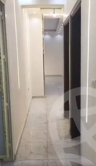 https://aqarmap.com.eg/en/listing/6126095-for-sale-qalyubia-musturad