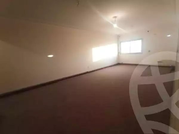 https://aqarmap.com.eg/en/listing/6126106-for-sale-cairo-nasr-city-abbas-el-akkad