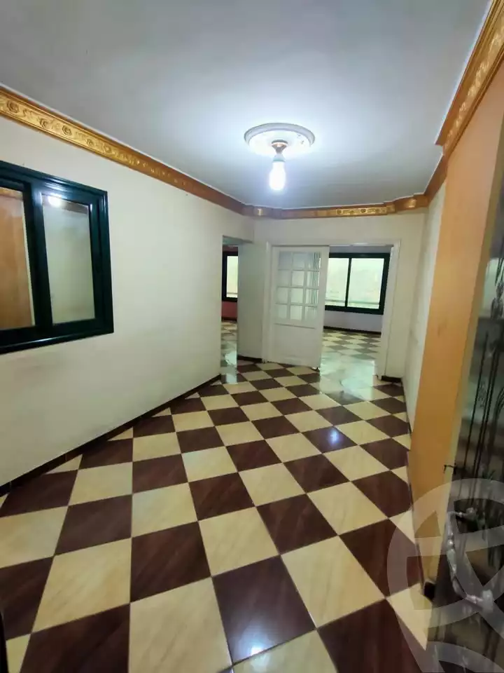 https://aqarmap.com.eg/ar/listing/6126134-for-rent-qalyubia-shubra-el-khaima-shubra-el-khaima-city-ahmed-oraby-st