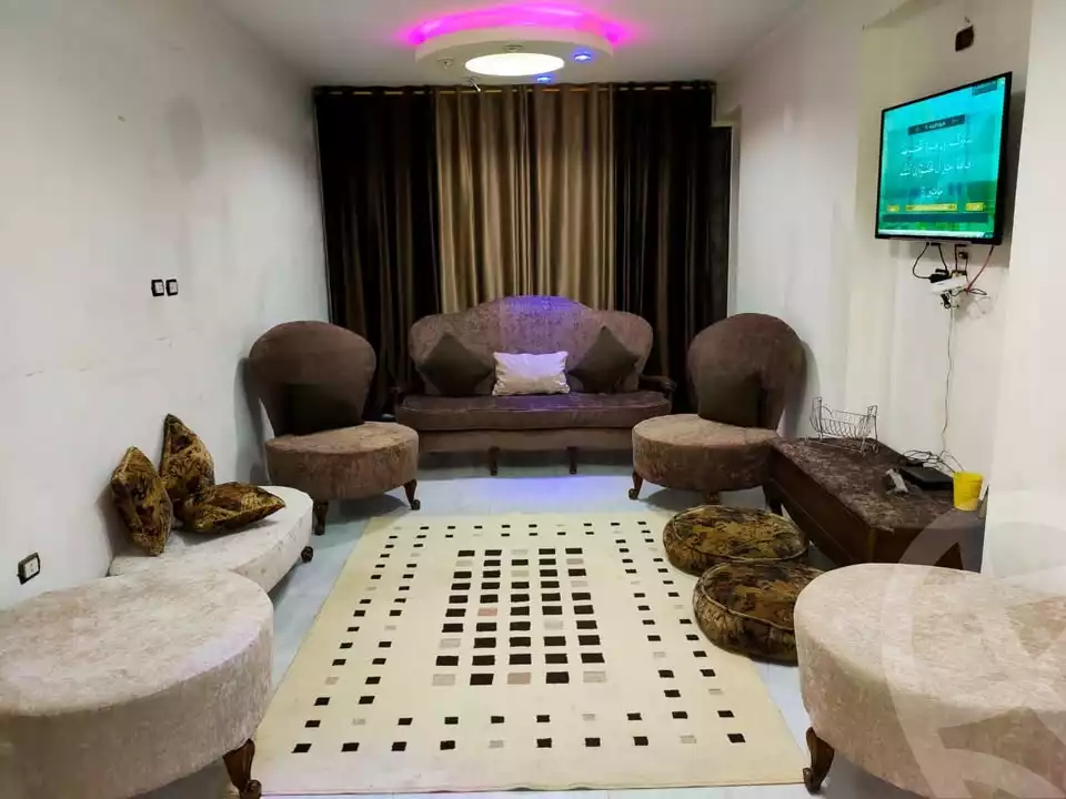https://aqarmap.com.eg/ar/listing/6126135-for-rent-cairo-faisal-el-matbeaa-nabeel-taha-st