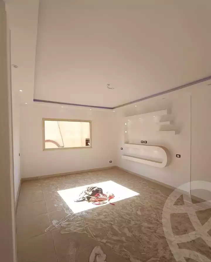 https://aqarmap.com.eg/ar/listing/6126148-for-sale-qalyubia-shubra-el-khaima
