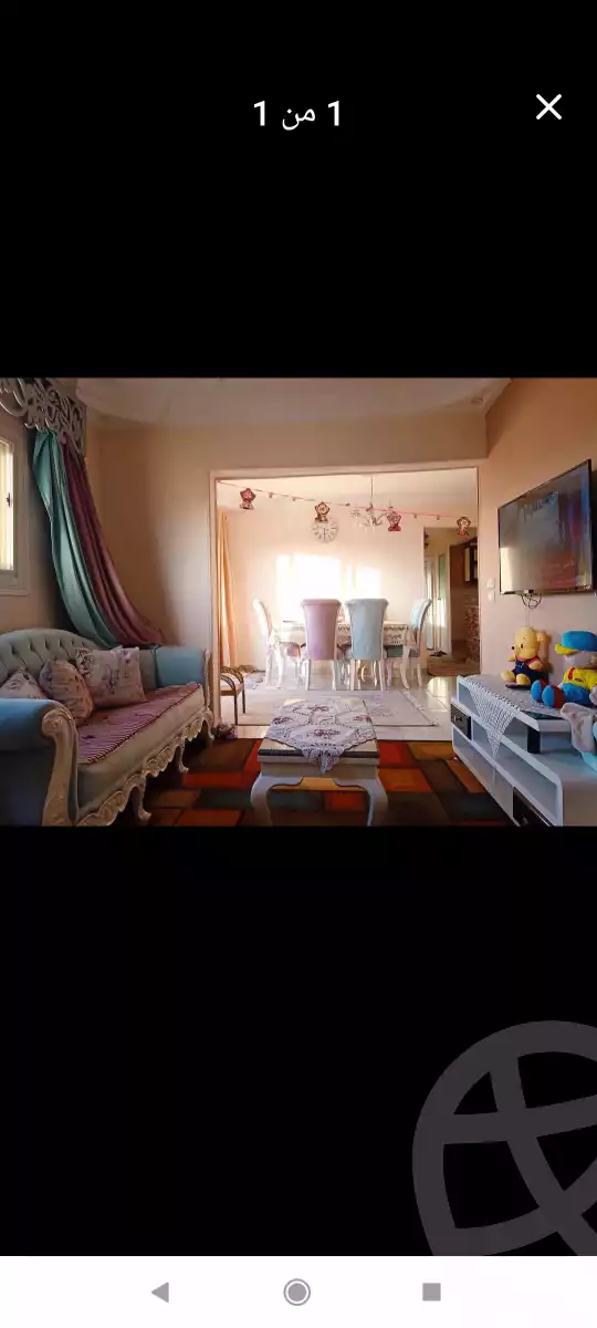 https://aqarmap.com.eg/ar/listing/6126147-for-sale-alexandria-sydy-bshr-sydy-bshr-qbly