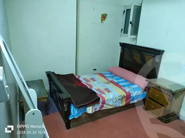 https://aqarmap.com.eg/en/listing/6126160-for-rent-alexandria-el-asafra-l-sfr-bhry-atlas-st