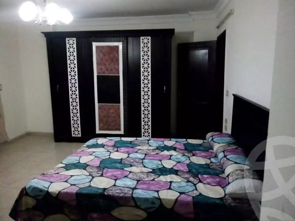 https://aqarmap.com.eg/ar/listing/6126156-for-rent-cairo-faisal-el-maryotyah
