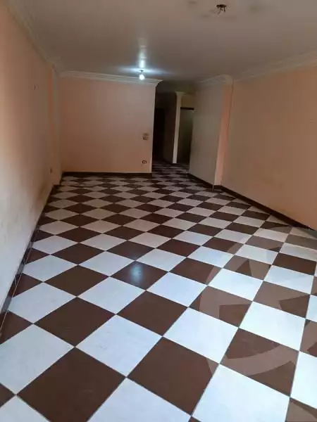 https://aqarmap.com.eg/ar/listing/6126169-for-rent-cairo-el-haram