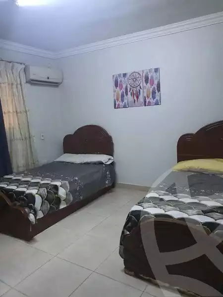 https://aqarmap.com.eg/en/listing/6126182-for-rent-cairo-el-haram-el-maryotya