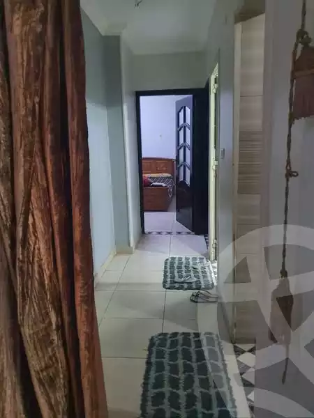 https://aqarmap.com.eg/en/listing/6126182-for-rent-cairo-el-haram-el-maryotya