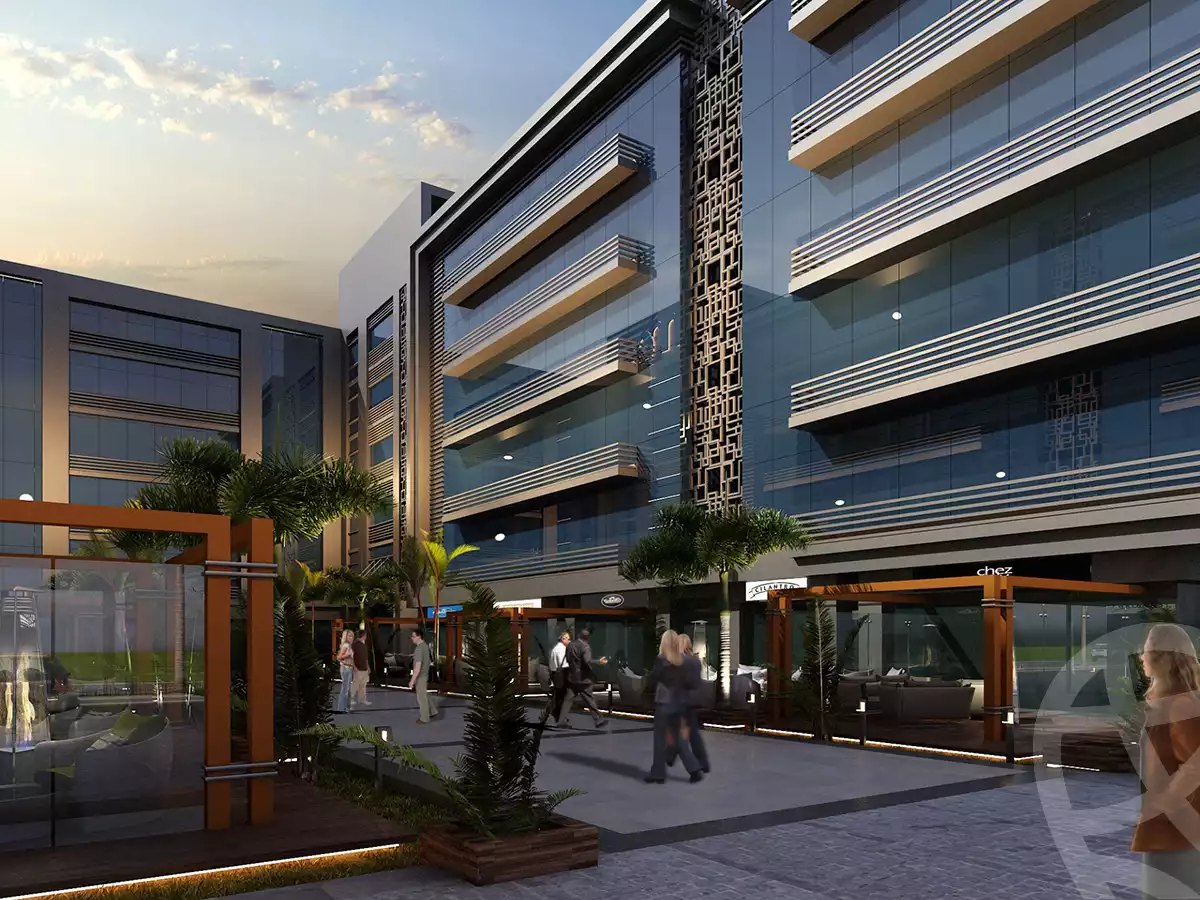 https://aqarmap.com.eg/en/listing/5906052-projects-medical-centre-3