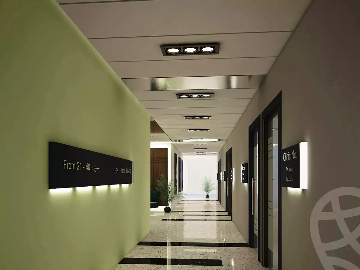 https://aqarmap.com.eg/en/listing/5906052-projects-medical-centre-3