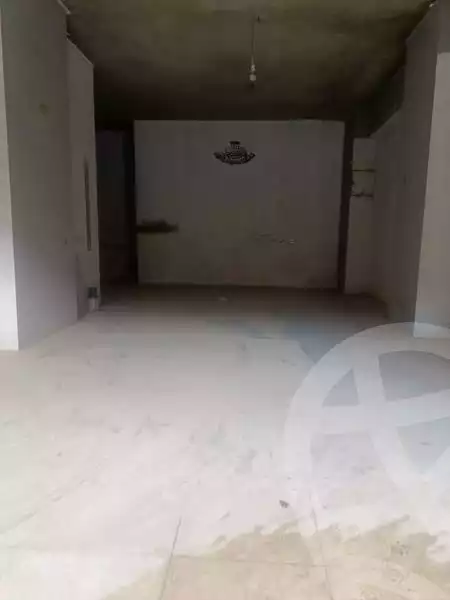 https://aqarmap.com.eg/en/listing/6126196-for-rent-cairo-el-haram-mishaal