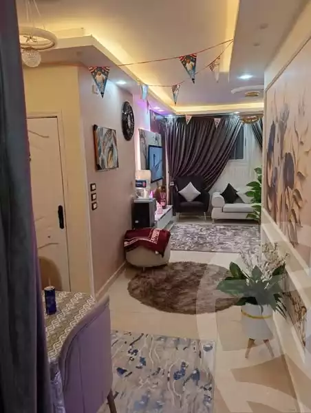 https://aqarmap.com.eg/en/listing/6126219-for-sale-cairo-el-haram-el-talbya-othman-moharram-st
