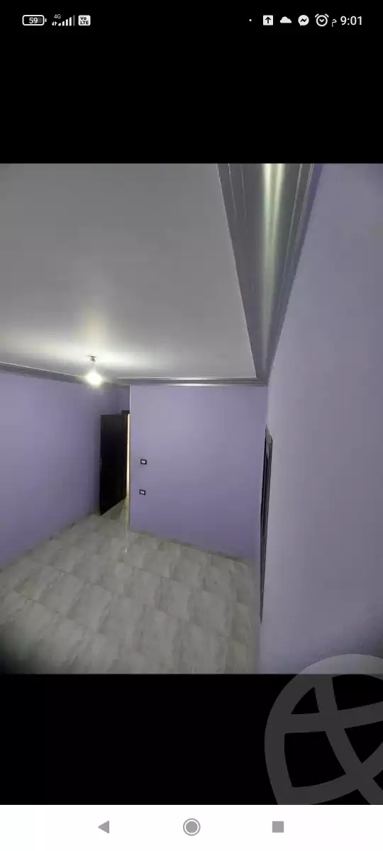 https://aqarmap.com.eg/en/listing/6126222-for-rent-cairo-ain-shams-alf-maskn-ismail-el-fangari-st