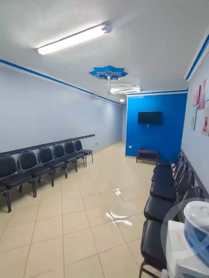 https://aqarmap.com.eg/en/listing/6126241-for-rent-qalyubia-shubra-el-khaima-shubra-el-khaima-city-ahmed-oraby-st