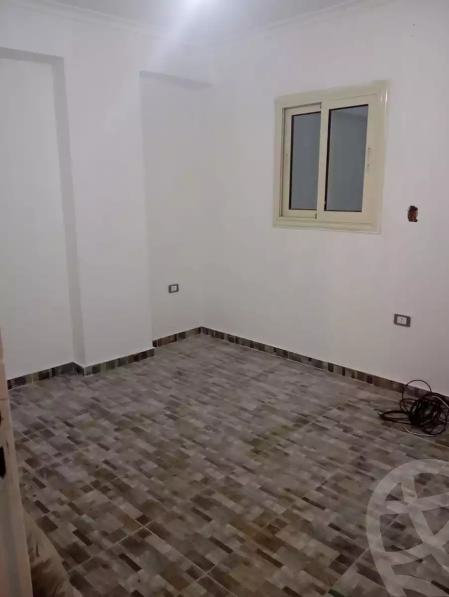 https://aqarmap.com.eg/en/listing/6126254-for-sale-cairo-helwan-hadayek-helwan-el-khashab-canal