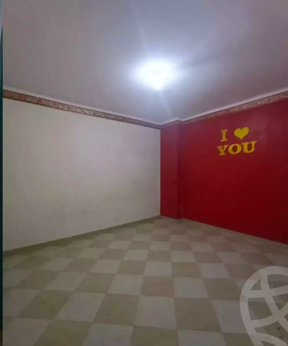 https://aqarmap.com.eg/ar/listing/6126281-for-rent-qalyubia-shubra-el-khaima