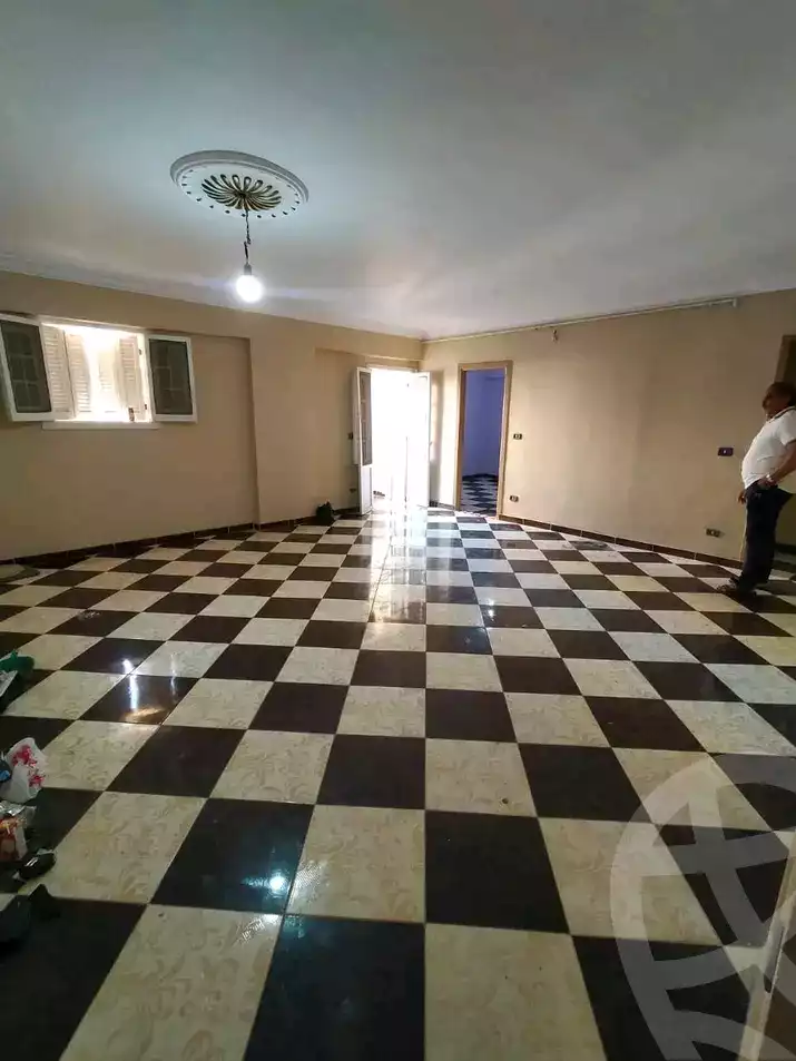 https://aqarmap.com.eg/ar/listing/6126290-for-sale-alexandria-fleming-ahmed-basha-tork-st
