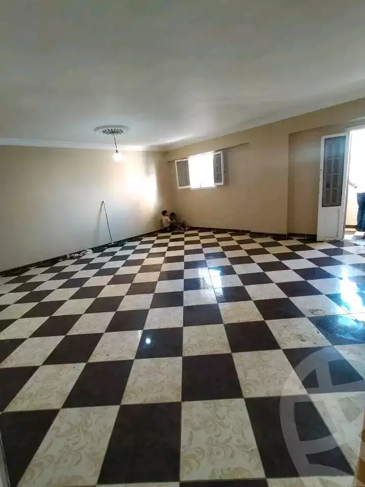 https://aqarmap.com.eg/ar/listing/6126290-for-sale-alexandria-fleming-ahmed-basha-tork-st