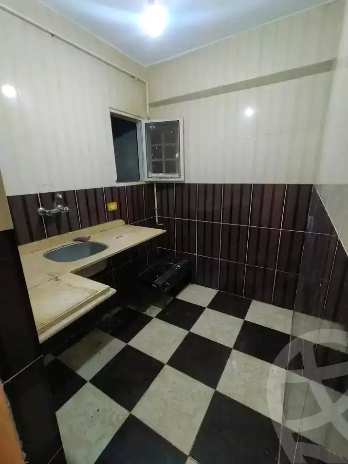 https://aqarmap.com.eg/ar/listing/6126290-for-sale-alexandria-fleming-ahmed-basha-tork-st