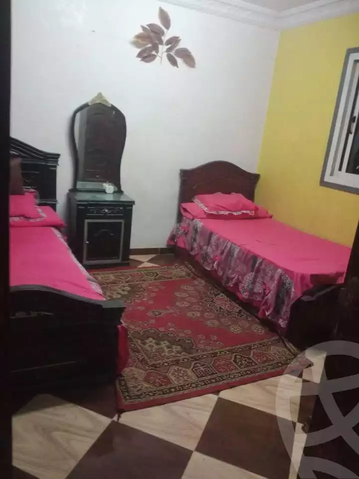 https://aqarmap.com.eg/en/listing/6126292-for-rent-qalyubia-musturad-15-may-st