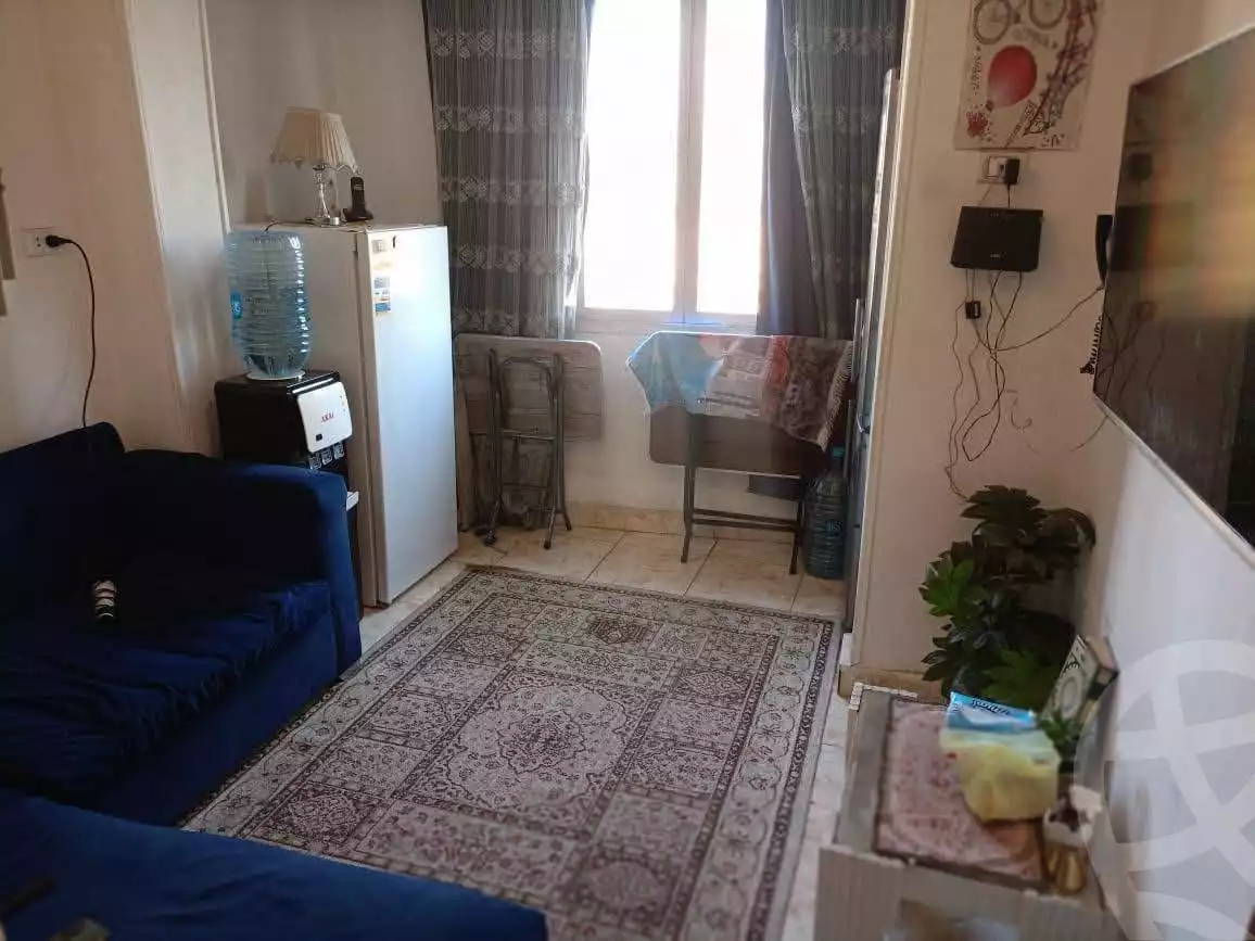 https://aqarmap.com.eg/en/listing/6126303-for-sale-cairo-downtown