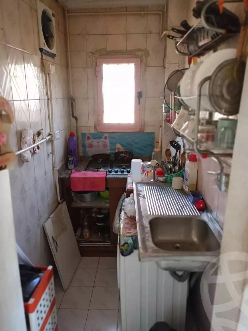 https://aqarmap.com.eg/en/listing/6126303-for-sale-cairo-downtown