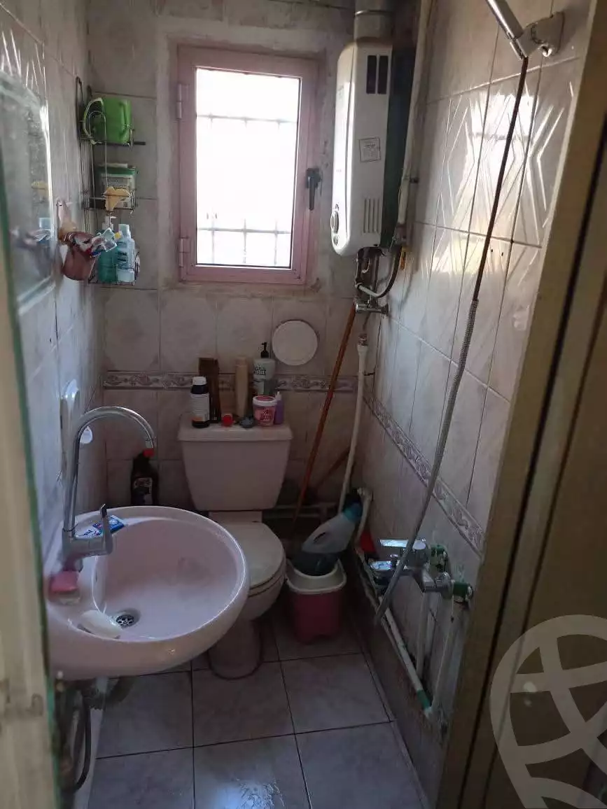 https://aqarmap.com.eg/en/listing/6126303-for-sale-cairo-downtown