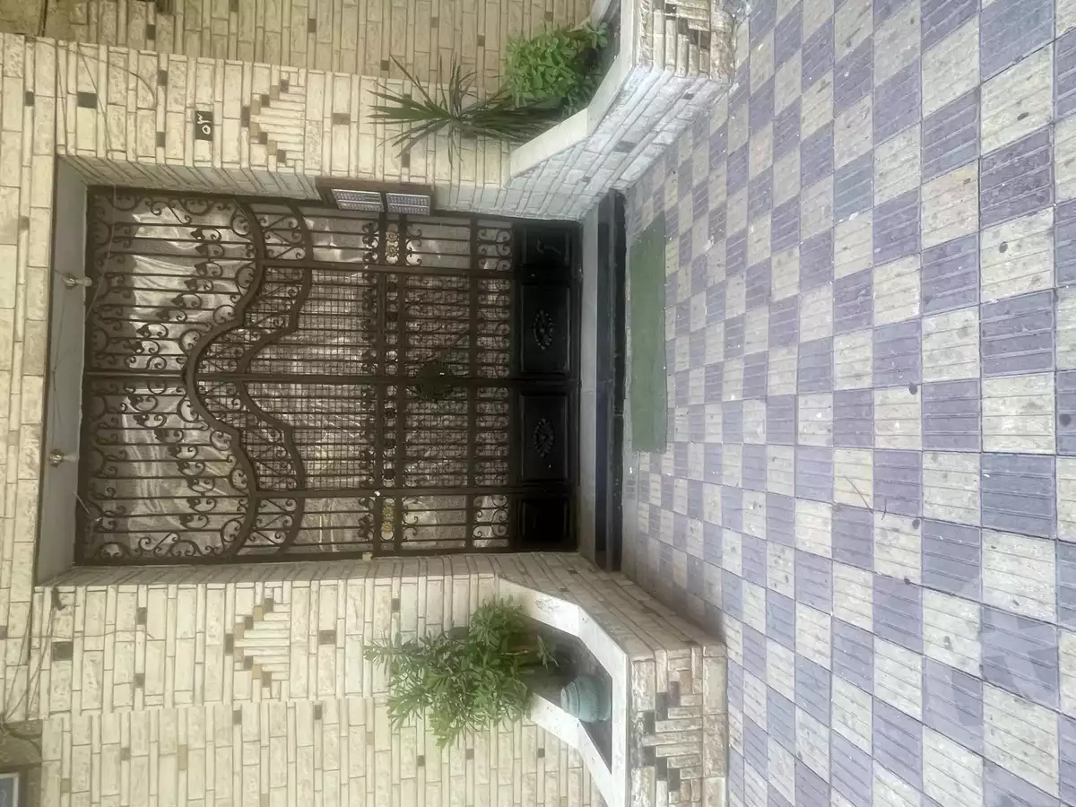 https://aqarmap.com.eg/en/listing/6126257-for-sale-cairo-hadayek-el-koba-saudi-buildings