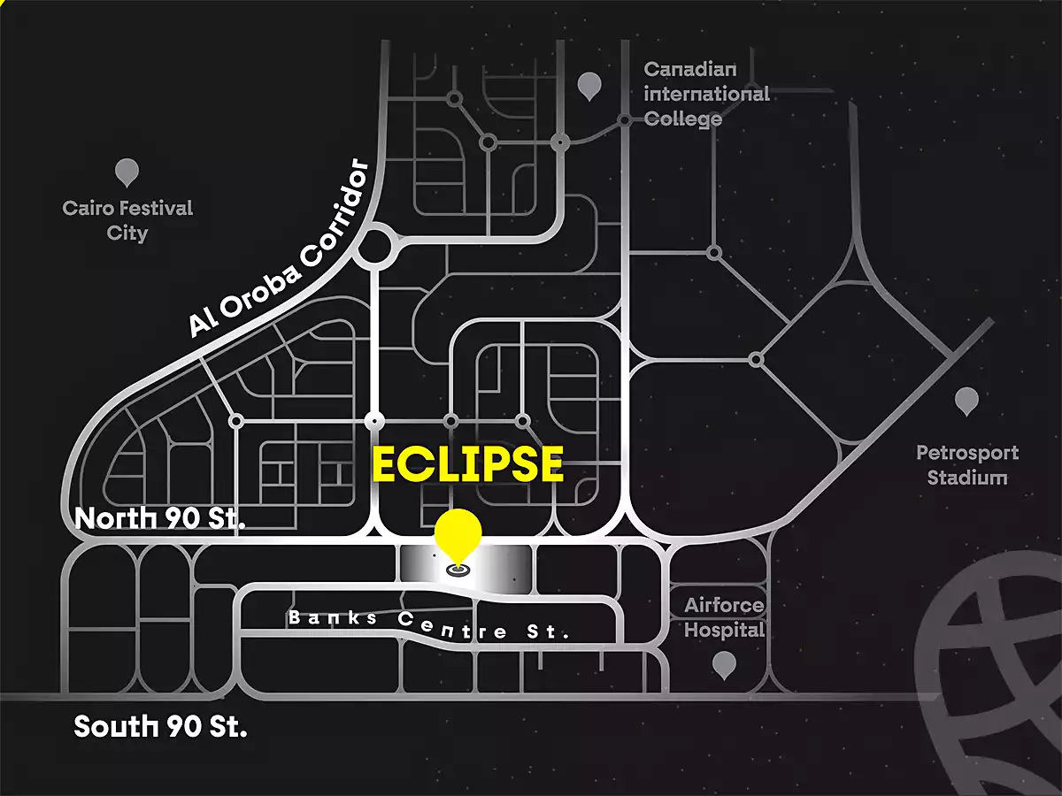 https://aqarmap.com.eg/ar/listing/3177100-projects-eclipse-business-mall