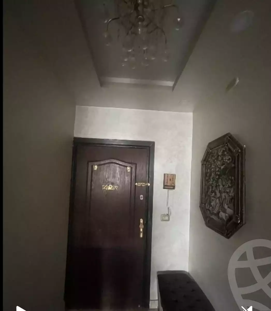https://aqarmap.com.eg/en/listing/6126257-for-sale-cairo-hadayek-el-koba-saudi-buildings