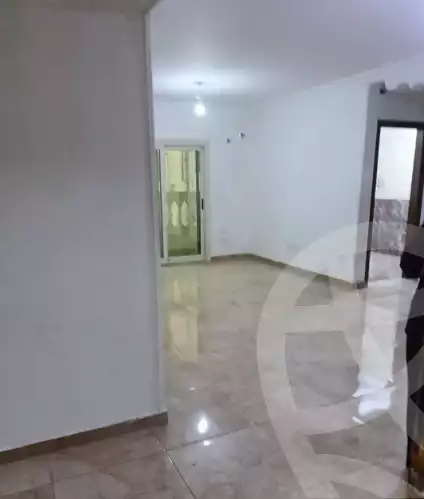 https://aqarmap.com.eg/ar/listing/6126296-for-rent-cairo-mokattam-lhdb-l-ly