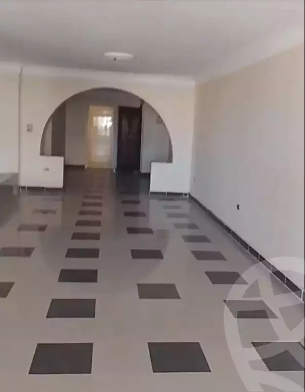 https://aqarmap.com.eg/en/listing/6126314-for-sale-port-said-mdyn-bwr-s-yd-hai-el-sharq