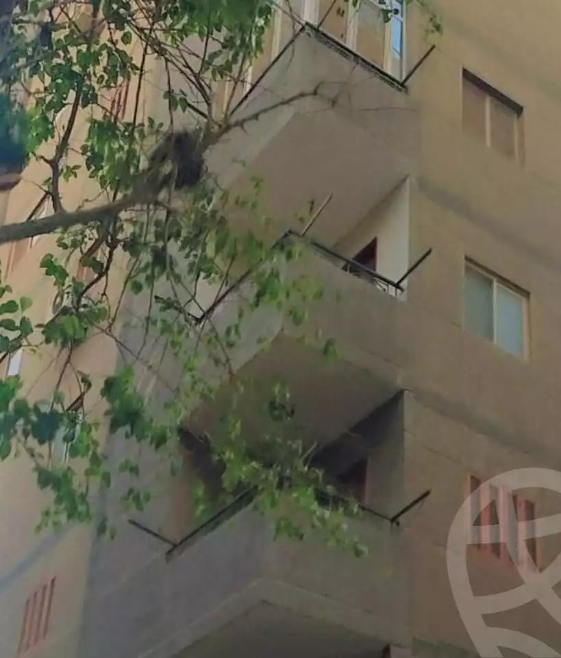 https://aqarmap.com.eg/ar/listing/6126326-for-sale-cairo-faisal-hassan-mohamed-st